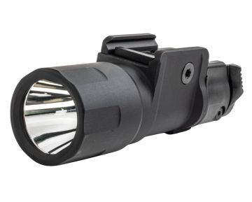 Cloud Defensive EPL Duty (Enhanced Pistol Light) - Black