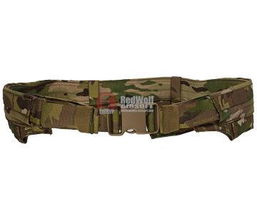 Crye Precision (By ZShot) Modular Rigger's Belt (MRB) (M Size 