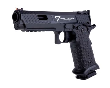 CYMA TTI JW3 Combat Master Airsoft AEP