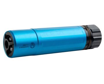 PTS Dead Air Sandman-K Tracer Version (Non-US) - Training Blue