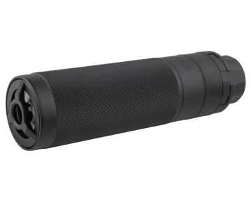 PTS Dead Air Sierra 5 Tracer Version - BK