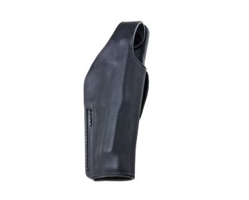 EAST.A M92F Leather Holster (No. 226) 0