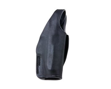 EAST.A PPK/S Leather Holster (No. 244)