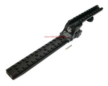 G&G BI-Level Rail for M16A1/A2 0