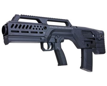 G&G ESG B-10 GBB Shotgun (Use AEG Mag) 0
