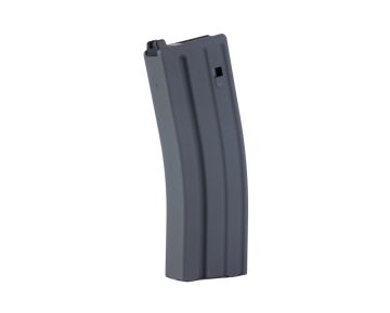 GBLS GDR Series M4 AEG Low Cap Magazine (30/60 rds)