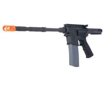 GBLS M4A1 Skeleton 14.5 inch AEG (C Marking)