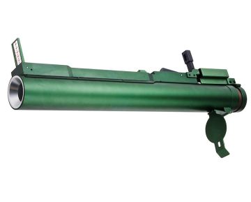 GK Tactical M72A3 LAW 40mm Grenade Launcher (CNC Aluminum)