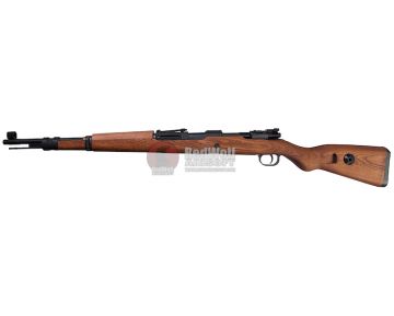 G&G G980 SE /KAR98K Airsoft Classic Rifle 0