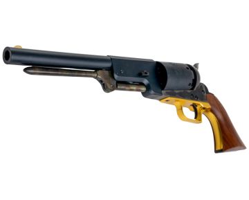 Hartford Colt Walker 2024 Model Gun