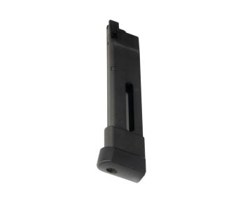 KSC M93R Auto 9C CO2 Magazine (36 rounds)