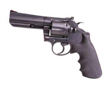 KSC .357 Magnum King Cobra Model Gun (4 inch, ABS)