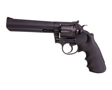 KSC .357 Magnum King Cobra Model Gun (6 inch, ABS)