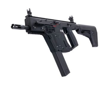 KRYTAC KRISS Vector Airsoft AEG SMG Gen 2 - Black