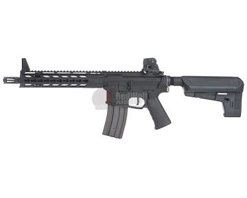 KRYTAC TRIDENT MK2 CRB AEG - BLACK