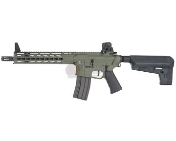 KRYTAC TRIDENT MK2 CRB AEG - FG