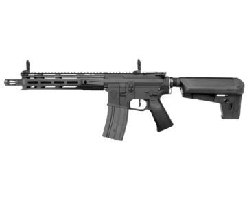 KRYTAC TRIDENT MK2 CRB AIRSOFT M4 AEG RIFLE (M-LOK) - BLACK