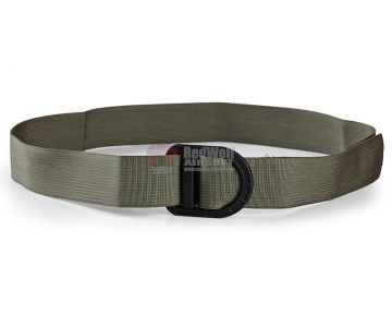 LBX Tactical Fast Belt (M Size / Ranger Green)  0
