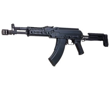 LCT AK104 Airsoft AEG Rifle (Z Sport Series ZK-104) 0