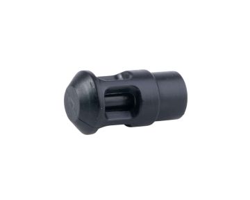 Tokyo Marui M4A1 MWS GBB Nozzle Valve Original Part # MGG2-118 1