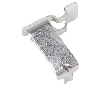 Maple Leaf Adjustment Lever for GLOCK/ M1911/ Hi-CAPA GBB Pistol 1