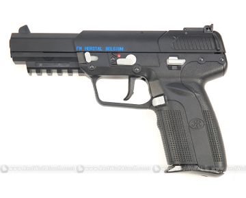 Marushin Five seveN USG (6mm) 0