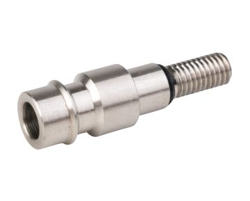 Novritsch HPA Connector - EU Type 1