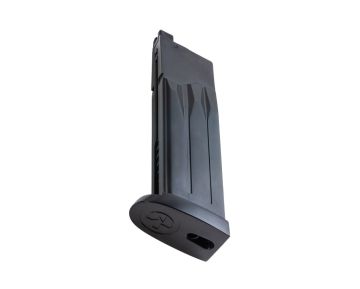 Novritsch SSX23/303 Gas Magazine Gen3 (32rds)