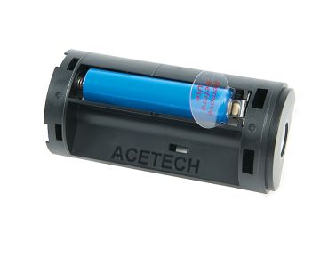 ACETECH AT2000 R Tracer Module - Black 1
