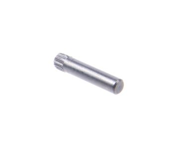VFC MP5A5 GBBR Pin 2x10 (Parts #07-12) 0