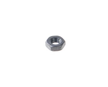 Umarex Glock Hex Nut M2.6 (Part #01-5) 0