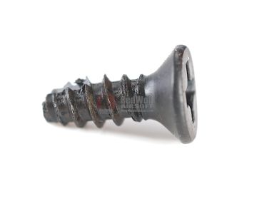 Umarex Glock GBB Airsoft Screw M3X8 (by VFC) 0