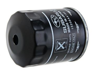 RJ Creations Oil Filter Mock Suppressor (S-Style, 14mm CCW) 0