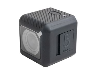 RunCam 5 - Black