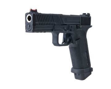 RWA Agency Arms EXA GBB Airsoft Pistol 0