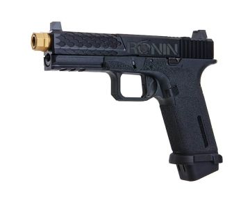 RWA Agency Arms Ronin Pistol 0