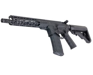 RWA Battle Arms Development B.A.D. Authority Elite MWS SBR GBB (by Guns Modify)