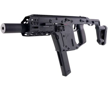 RWC Krytac Kriss Vector GBB SMG 1