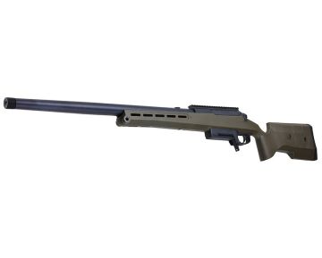 Silverback TAC 41 P Airsoft Bolt Action Rifle (Sport Version - OD)