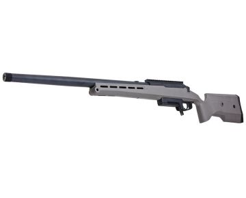 Silverback TAC 41 P Airsoft Bolt Action Rifle (Sport Version - WG) 0