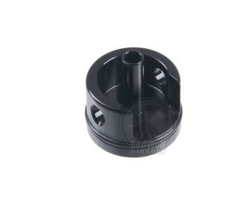 G&P Cylinder Head For Tokyo Marui Ver.2 Gearbox 0