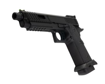 SRC KIKIMORA Hi Capa 5.1 Airsoft GBB Pistol 1