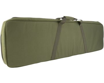 SOETAC Shotgun Bag (Length : 120cm, Ranger Green) 1