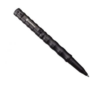 Smith & Wesson M&P Tactical Pen 2 - 2nd Generation (SWPENMP2BK) 0
