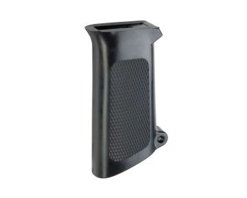 T8  Tokyo Marui MWS GBBR Airsoft XM177 Vertical Foregrip (GBB Style, CAR-15, XM177, M-177 Commando) 1