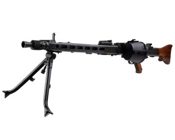 G&G GMG42 Airsoft AEG