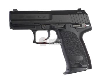 TOKYO MARUI USP COMPACT GBB AIRSOFT PISTOL