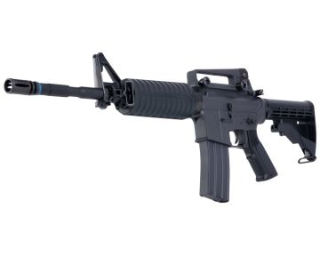 Tokyo Marui M4A1 AEG Airsoft (R-Series)