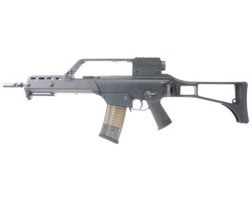 TOKYO MARUI MODEL G36K NEXT GENERATION (NGRS EBB) AEG AIRSOFT RIFLE