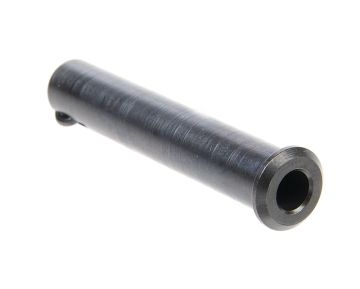 VFC MP5A5 GBBR Buttstock Pin (Parts #01-18) 0